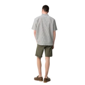 pantalonverdetiffosicomprar