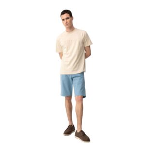 pantalon-chino-azxul