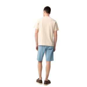 pantalonazultexturacomprarcolet