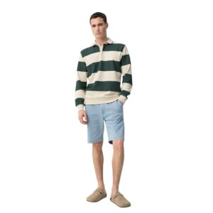 bermuda-comprar-jeans