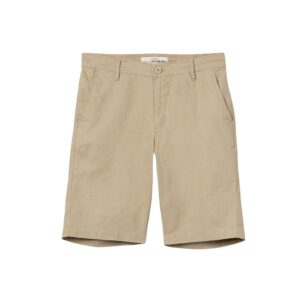bermuda-beige-lino