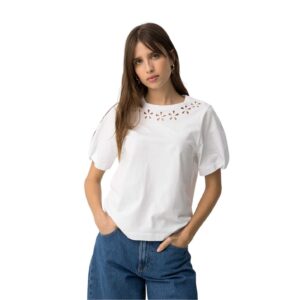 camiseta-blanca-meda