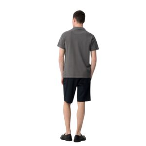 bermudamarinocomprar