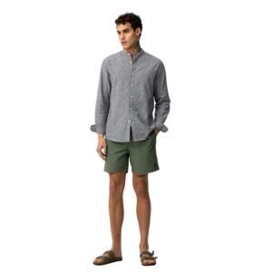 baador-verde-tiffosi