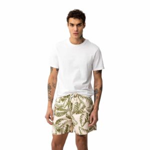 bañador-estampadohojas