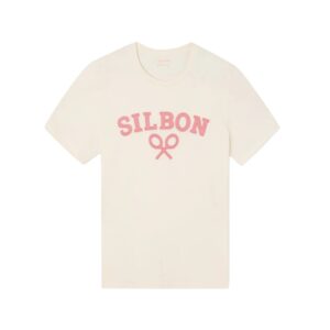 camiseta-beige-silbon