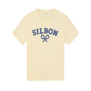 camiseta-amarilla-silbon