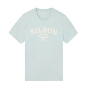 camsieta-aguaarinasilbon