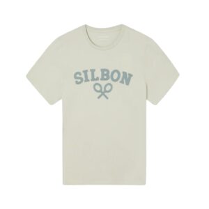 camiseta-verde-silbon