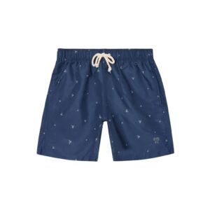 bañador-estampado-raquetas