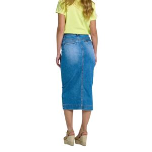 faldavaqueraloiscomprar