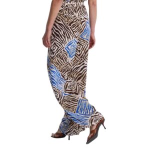 paqntlaon-estampado-victorio