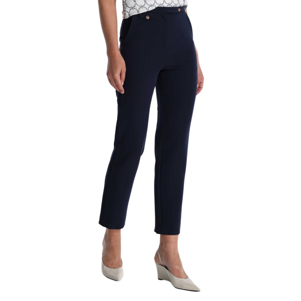 pantalon-azul-vestir
