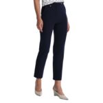 pantalon-azul-vestir