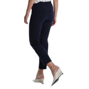 pantalonazulvestirvictorio