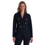 americana-azul-victorio