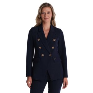 americana-azul-victorio