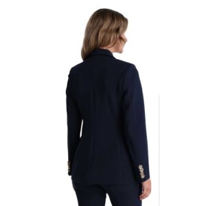 americana-azulvictorio