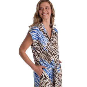 blusa-mujer-victorio