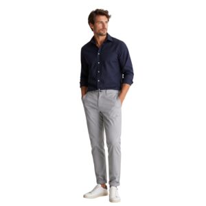 pantalonchinogrismedioelpulpo