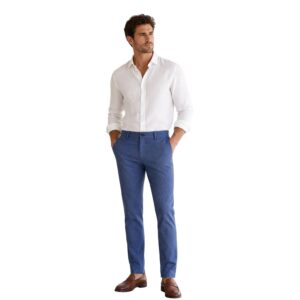pantalon-azul-yellowskin