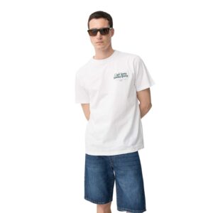 camiseta-gradyblanca