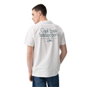 camisetablancaespaldaestampada