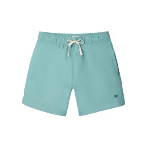 bañador-verdesilbon