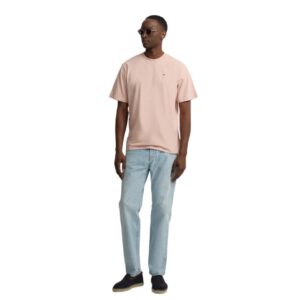 camiseta-rosa-silbon