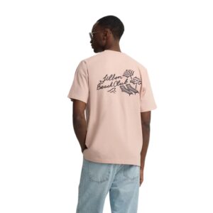 camiseta-rosa-siloncomprar