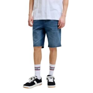 vaquerocortojackandjones