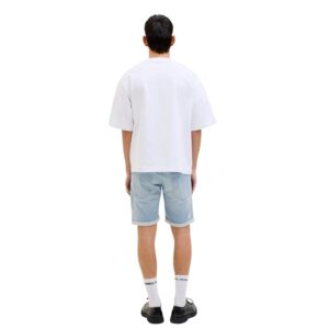 vaquerocortojackjones