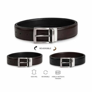 cinturonnegrochocolate