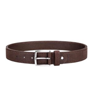 cinturon-marronchocoa