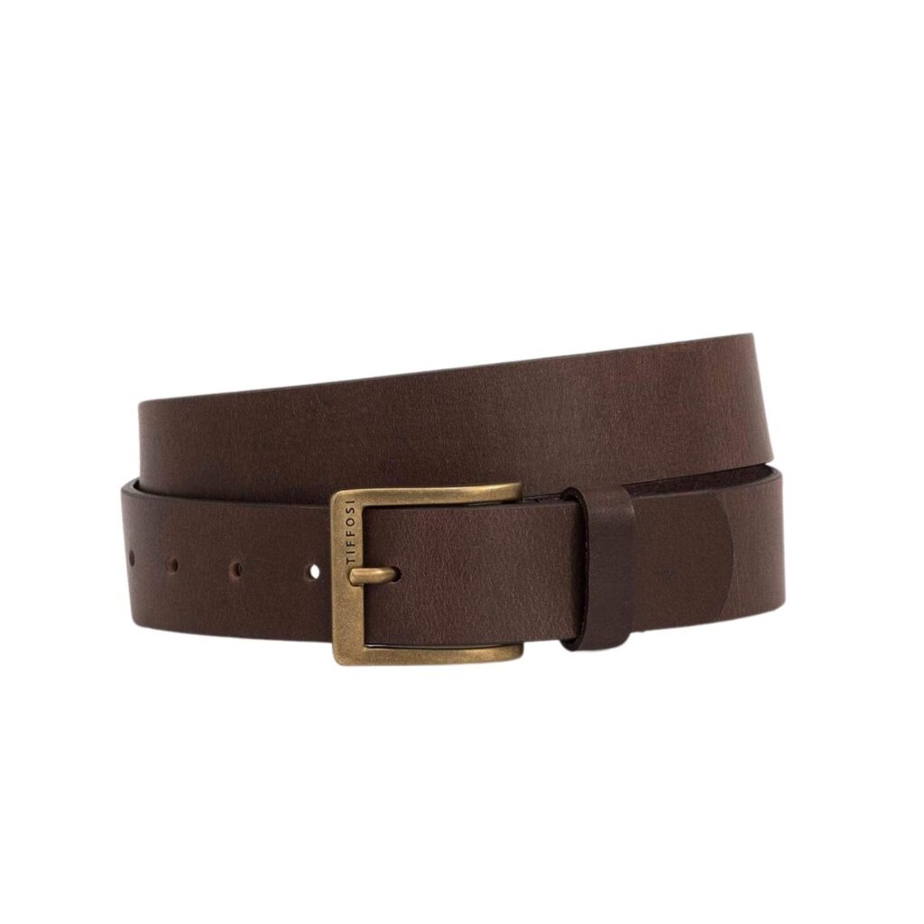 cinturon-marron-tommy