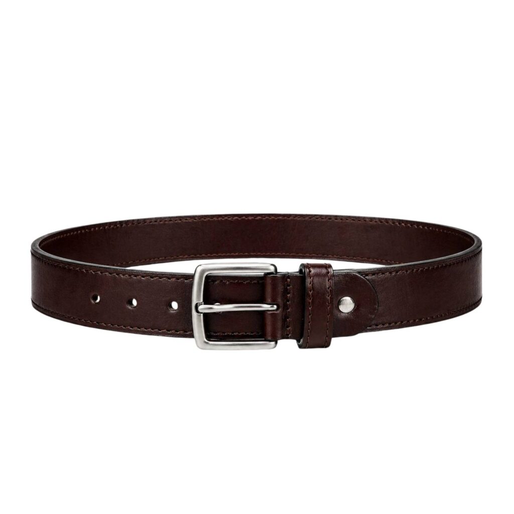 cinturon-marron-piel