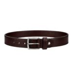 cinturon-marron-piel