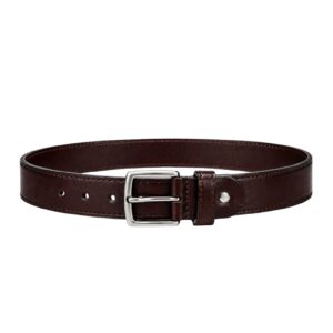 cinturon-marron-piel