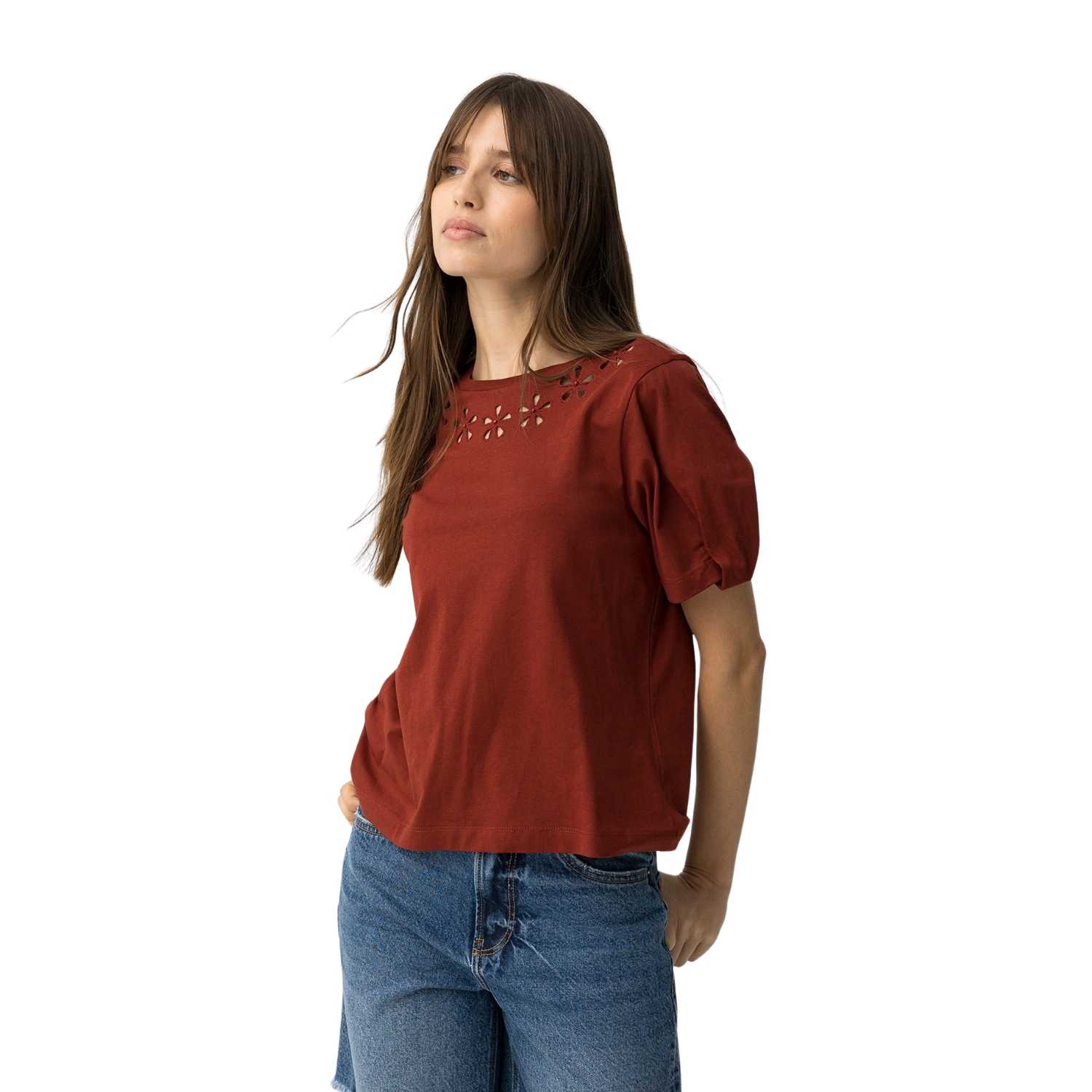 camisetatejacomprar