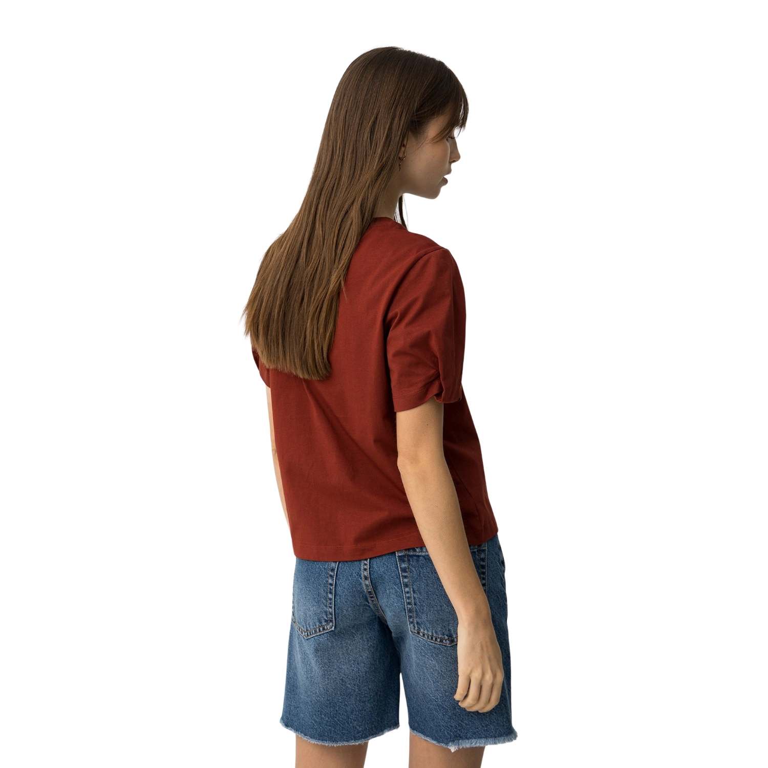 camisetatejacomprar