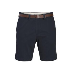 chino-azul-jackjones