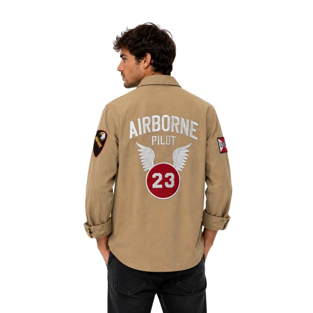 sobrecamisa-parcheslasal