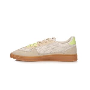 zapatillamujerbeige