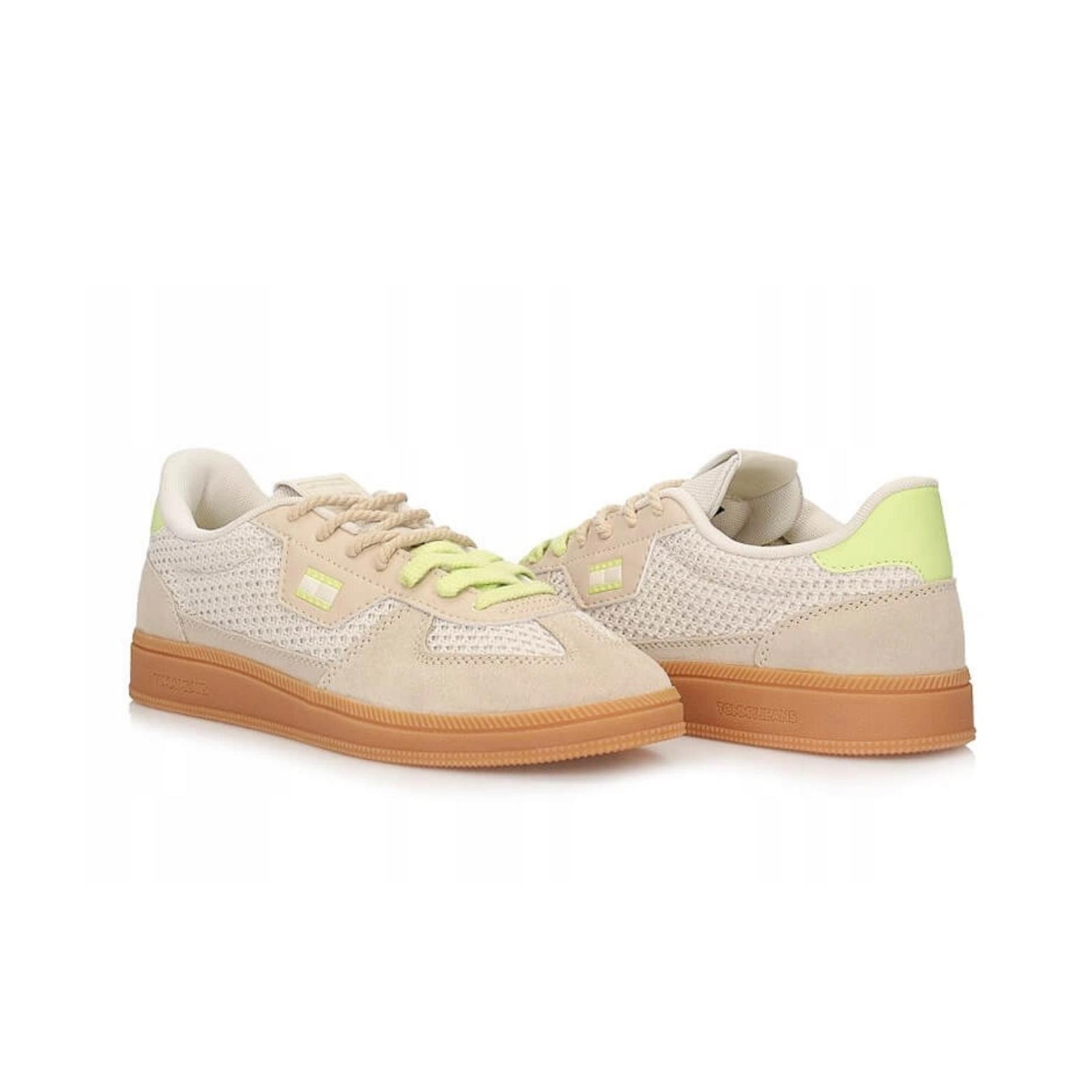 zapatillas-beigescomprar