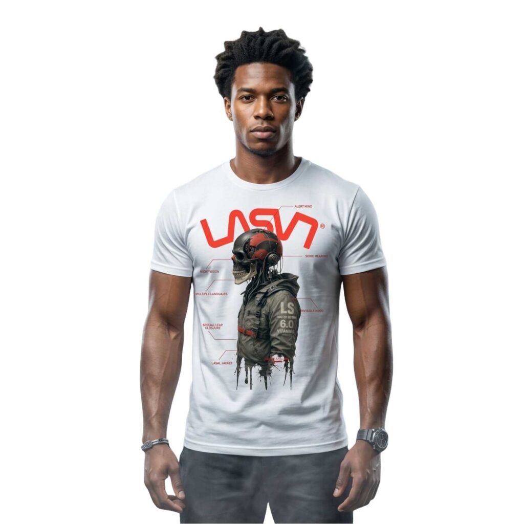 camiseta-blancalasal