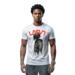 camiseta-blancalasal