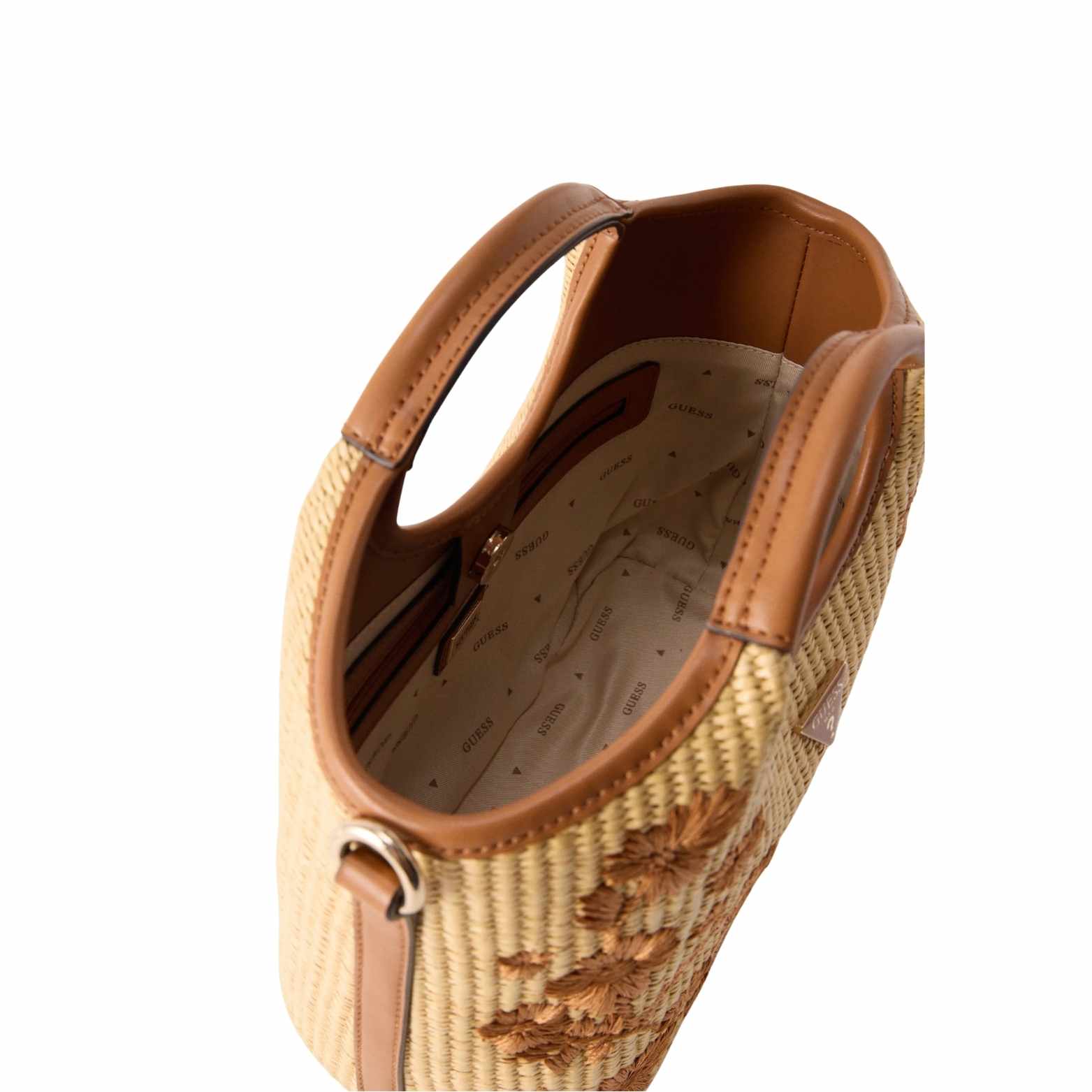 bolsoguessmarron