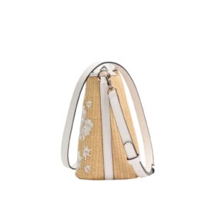 bolso-boradosblancos