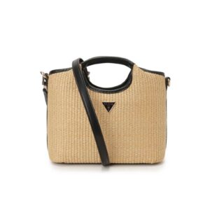 bolso-guess-detalles