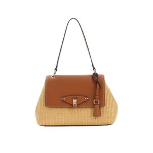 bolso-guess-marron-comprar